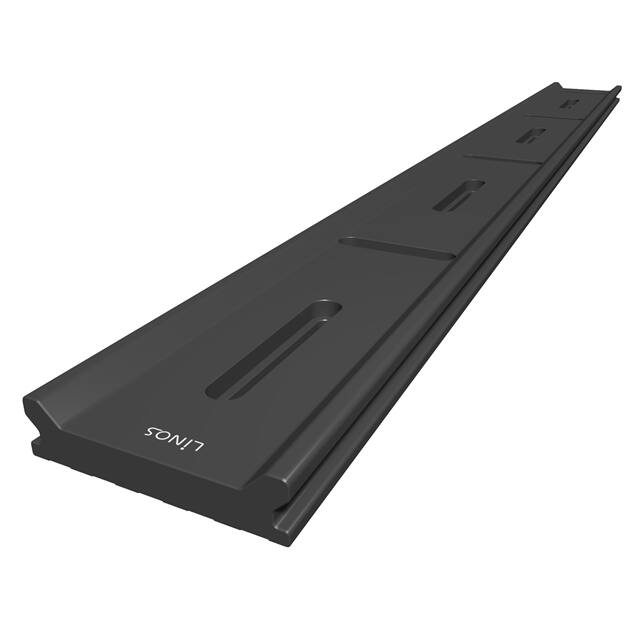 G022083000 FLAT RAIL FLS 95-1000-M
