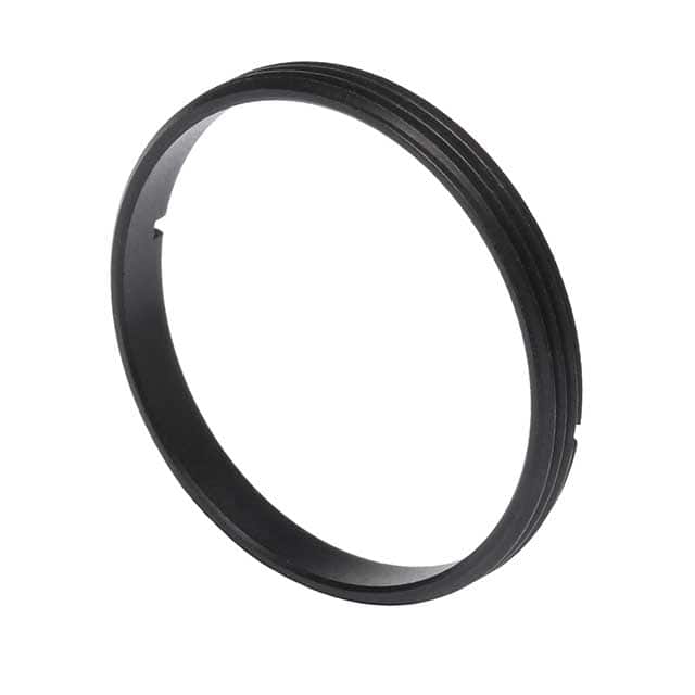 G063666000 RETAINING RING M23.2X0.75