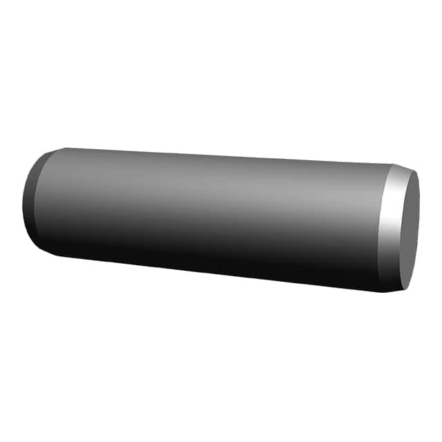 G061207000 ROD 20 MM