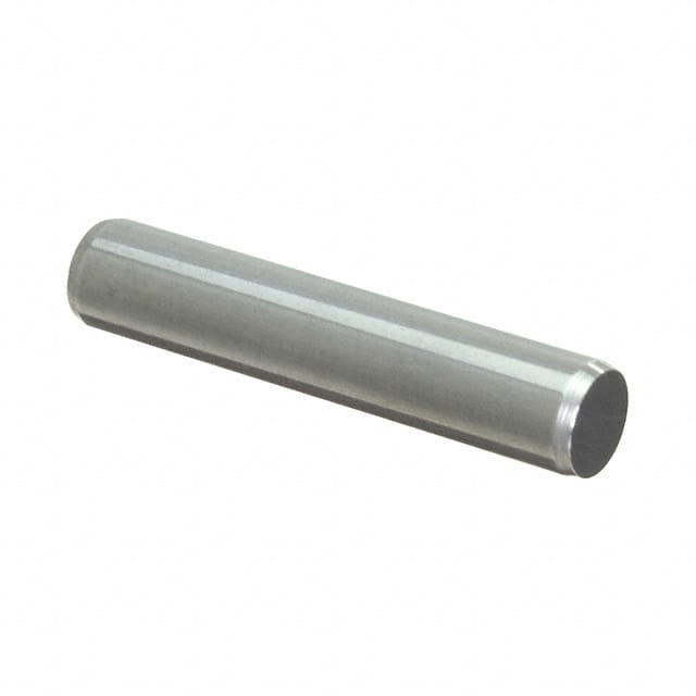 G061208000 ROD 30 MM