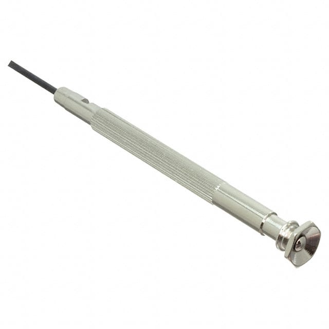 G061090000 SCREWDRIVER