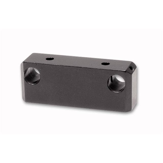 G061161000 COUNTER SUPPORT