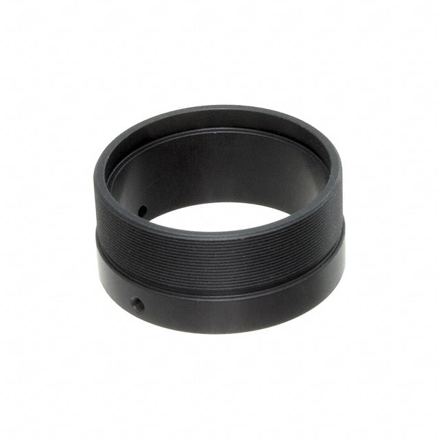 G061638000 REDUCING RING, M35X0,5/30
