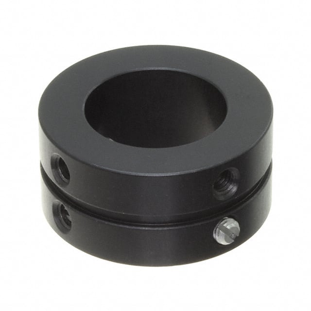G061626000 REDUCING RING 25/15