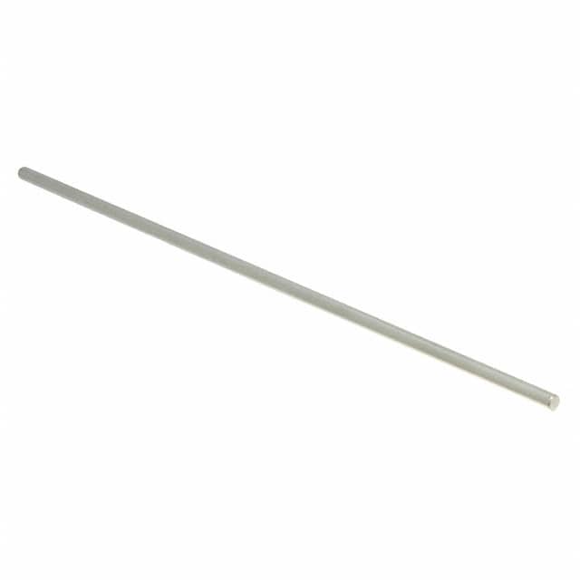 G061211000 ROD 300 MM