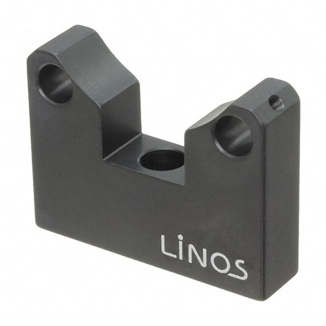 G061227000 ROD HOLDER F