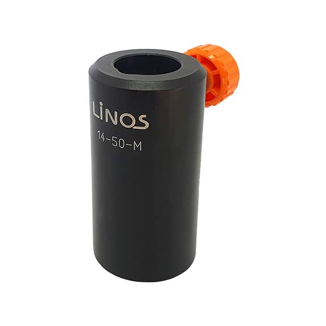 G023041000 MOUNTING COLUMN 14-50-M