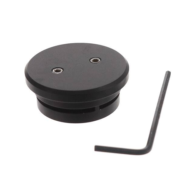 G065097000 PRISM TABLE INSERT , ADJUSTABLE