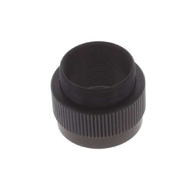 G065225000 ADJUSTING TUBE C30 WITH LOCKING