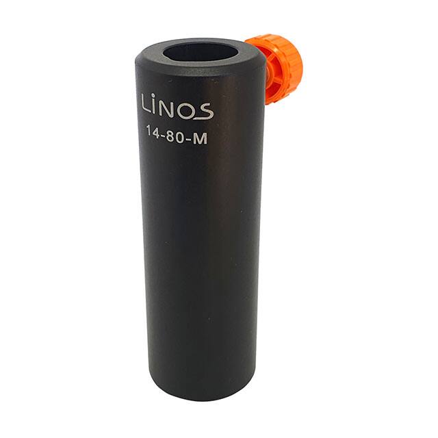G023042000 MOUNTING COLUMN 14-80-M