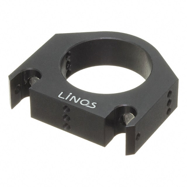 G061034000 MAGNETIC CAGE ASSEMBLY SWAPPER P