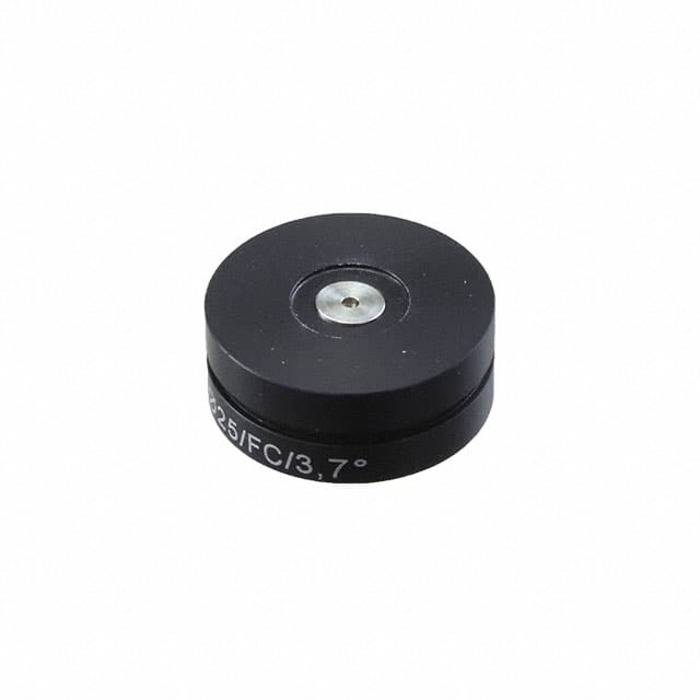 G067065000 ADAPTER 25/FC 3.5