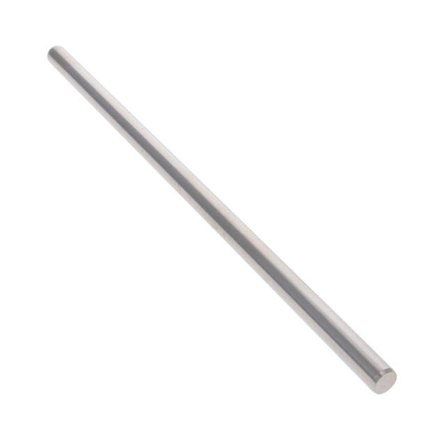 G061215000 SET OF RODS 150MM 10PCS