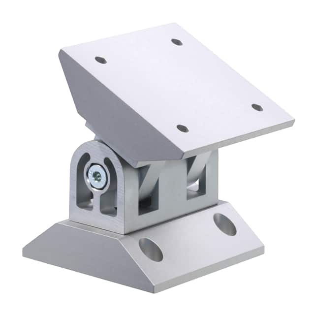 G026218000 HINGED CONNECTOR X 95