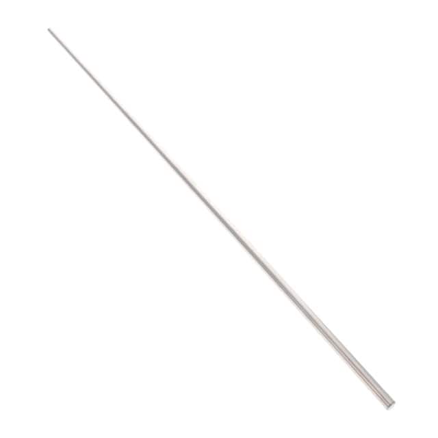 G061217000 SET OF RODS 450MM 10PCS