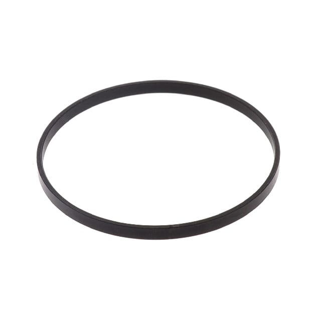 G065243012 SPACER 31.5X2
