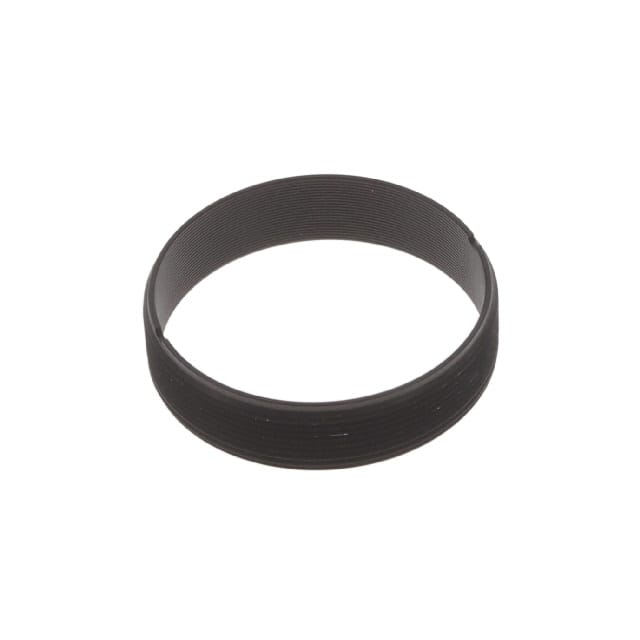 G065251000 RETAINING RING M32.5X0,75-8