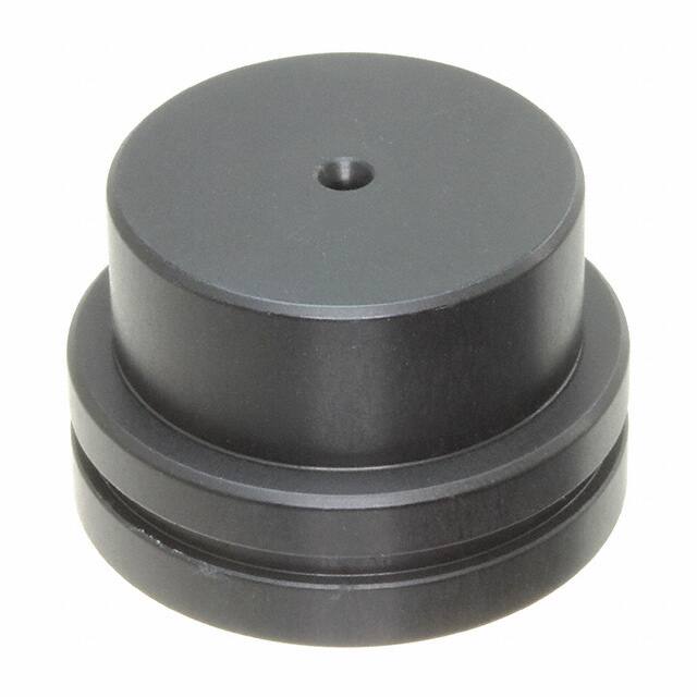 G061601000 CAP 30/25