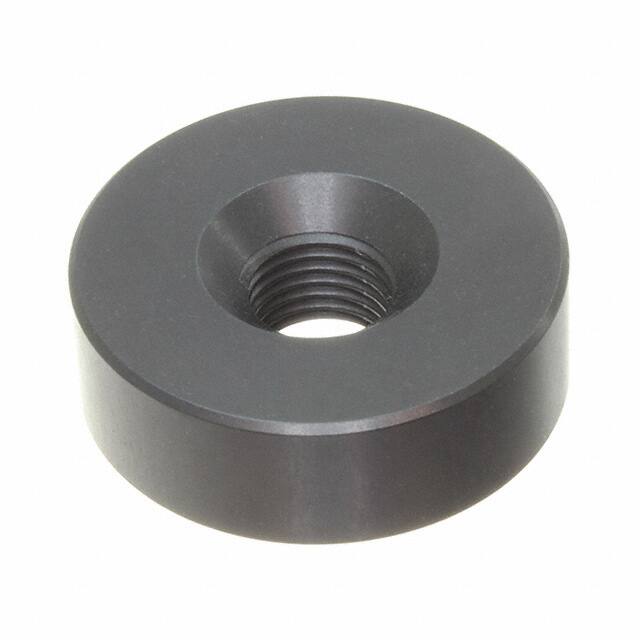 G061087000 COLLIMATOR HOLDER W