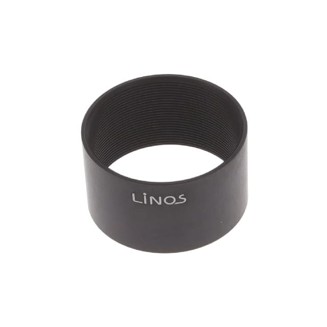 G065242000 TUBE 35X20