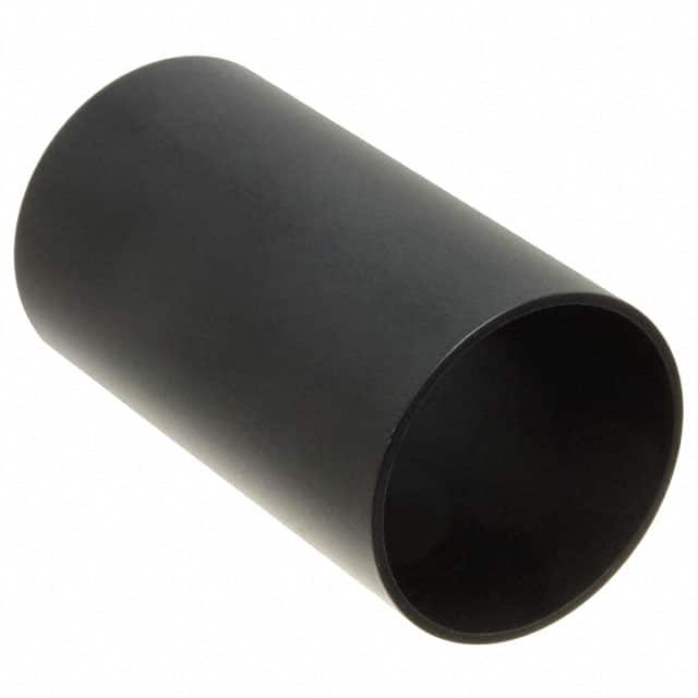 G063665000 TUBE OD 25 MM