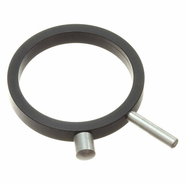 G065092000 POSITIONING RING 30