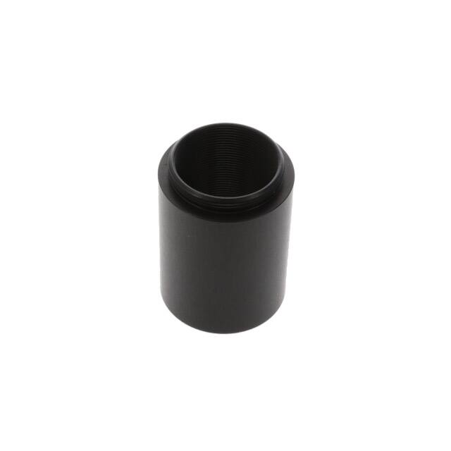 G065214000 TUBE C30X37.5