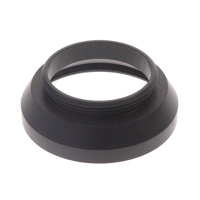 G065258000 TUBE C35-12