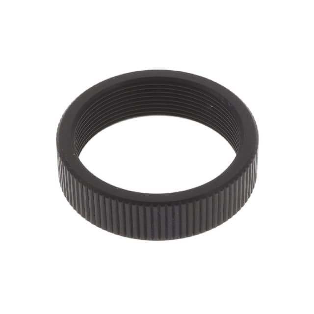 G067019000 KNURLED RING C30X8