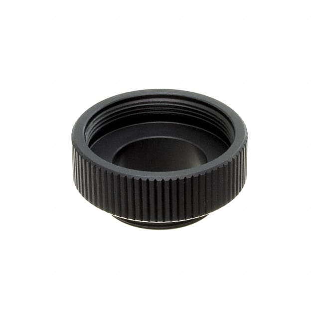 G061662000 ADAPTER 0.8 TO 1