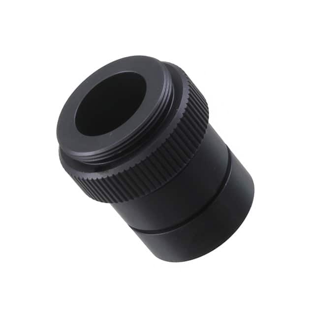 G061661000 ADAPTER 1 TO 0.8 OR 25 MM