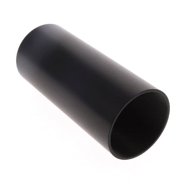 G065257000 TUBE 35X80