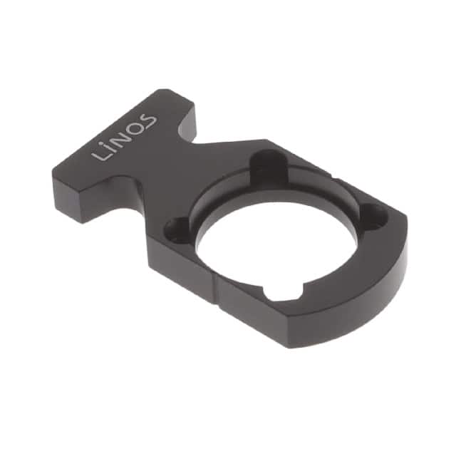 G065255000 ACCESSORY, FILTER HOLDER FOR 1 F