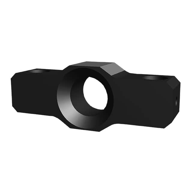 G061088000 COLLIMATOR HOLDER S