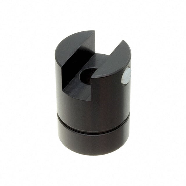 G061641000 CLAMP HOLDER FOR PRISM