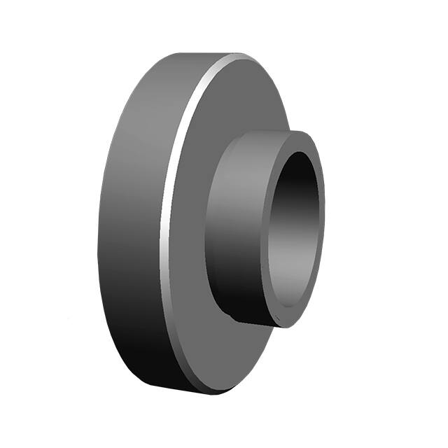 G038878000 C-MOUNT ADAPTER M17