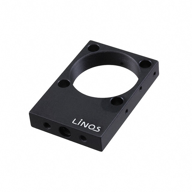 G065082000 HOLDER M35X0.5