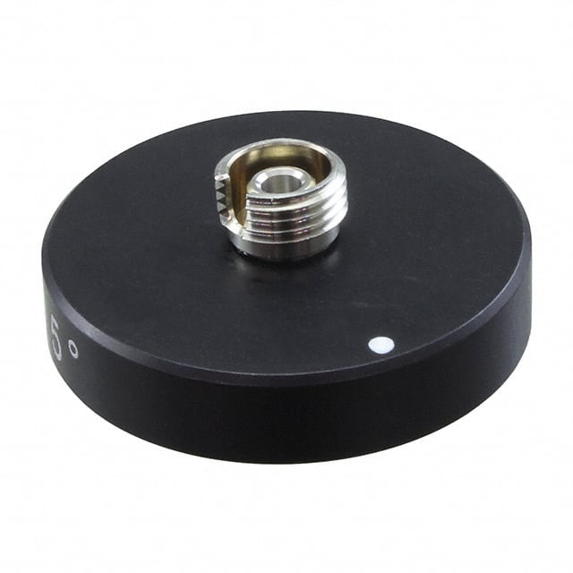 G038857000 FC FIBER ADAPTER 3,5