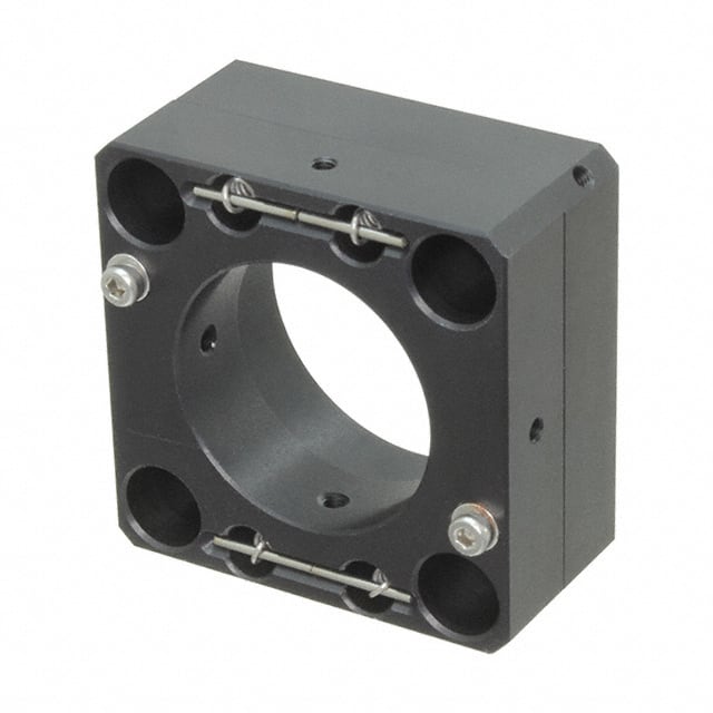 G061037000 SLIP PLATE POSITIONER 25