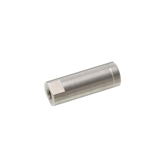 G024240000 ROD, 14X40, M6/M4