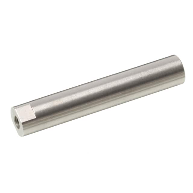 G024232000 ROD, 14X80, 2XM6