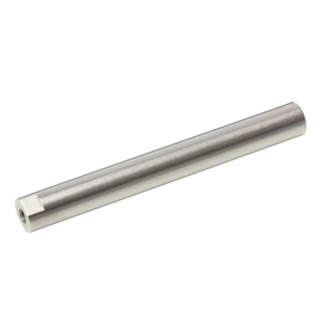 G024234000 ROD, 14X120, 2XM6
