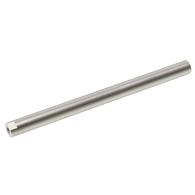 G024236000 ROD, 14X200, 2XM6