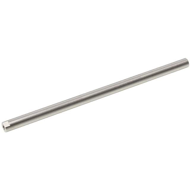 G024238000 ROD, 14X300, 2XM6