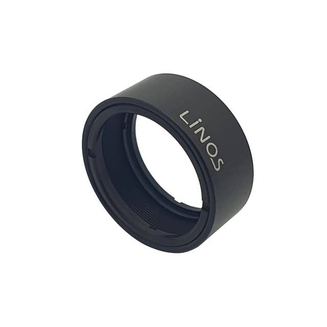 G063663000 MOUNT CL 25.4