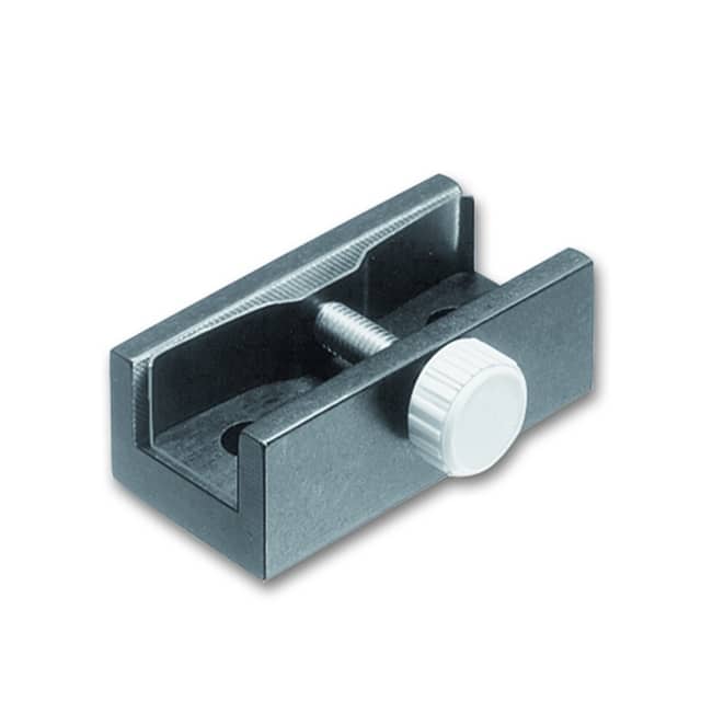 G036028000 PLATE HOLDER 0-15 MM