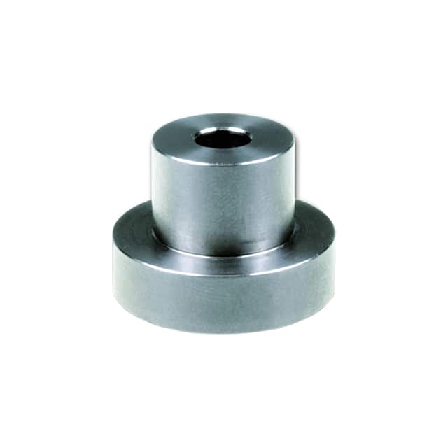 G023045000 POST SPACER A 14