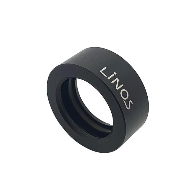 G063658000 MOUNT CA 18