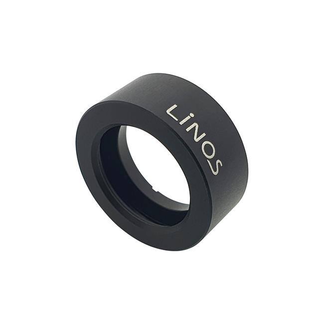 G063653000 MOUNT CL 18