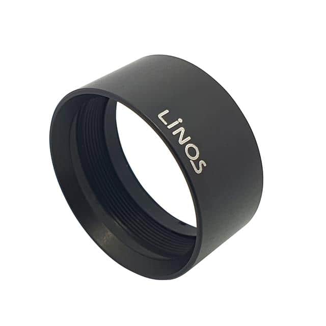 G063668000 MOUNT CL 31.5